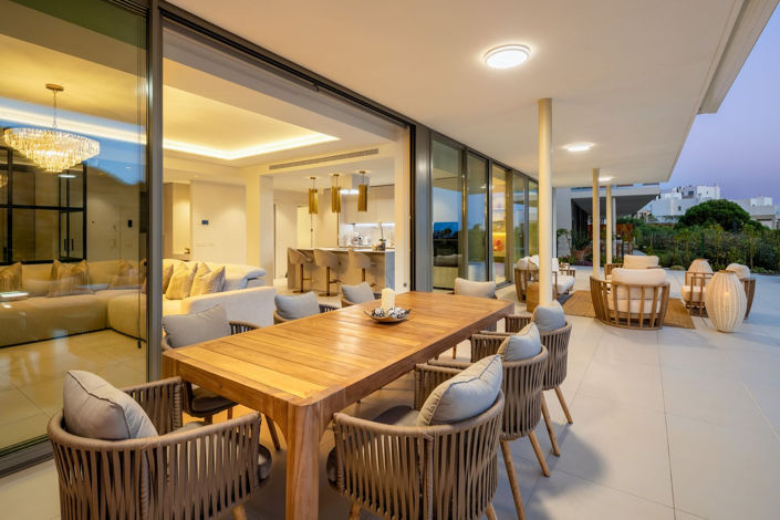 Image No.45-3 Bed Property for sale