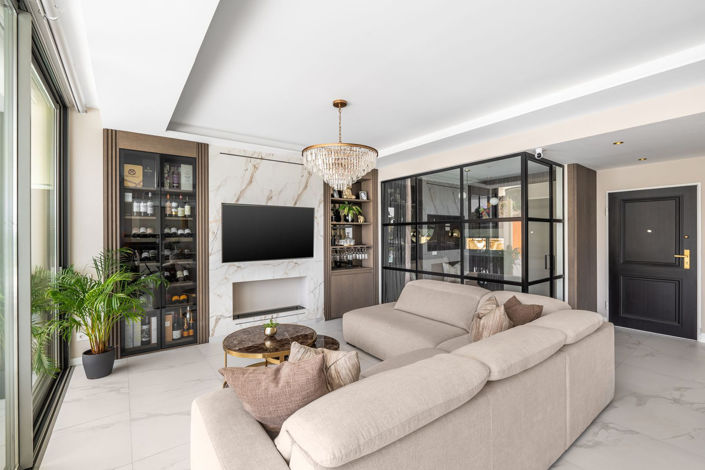 Image No.6-3 Bed Property for sale