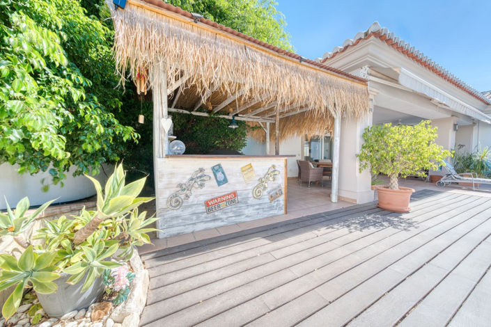 Image No.33-6 Bed Property for sale