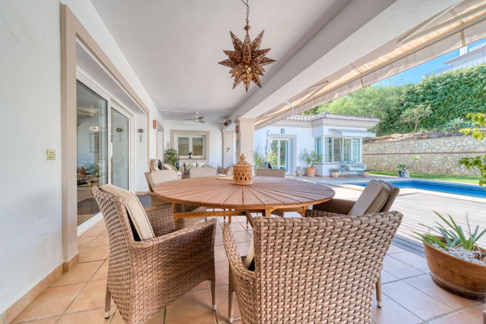 Image No.35-6 Bed Property for sale