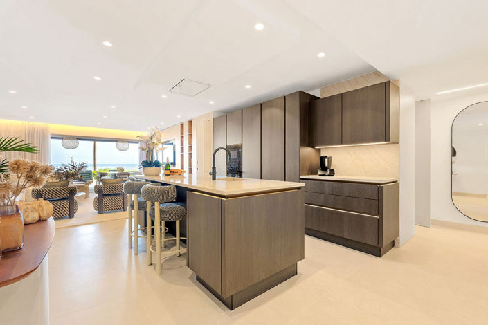 Image No.16-Propriété de 4 chambres à vendre à Estepona