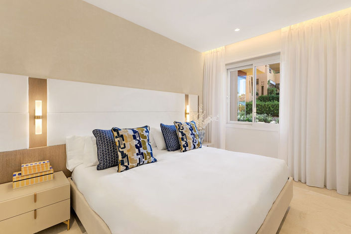 Image No.24-Propriété de 4 chambres à vendre à Estepona