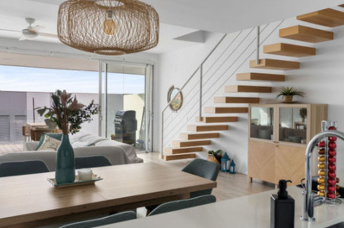 Image No.11-Propriété de 3 chambres à vendre à Estepona