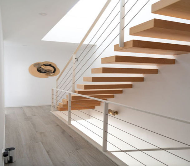 Image No.12-Propriété de 3 chambres à vendre à Estepona