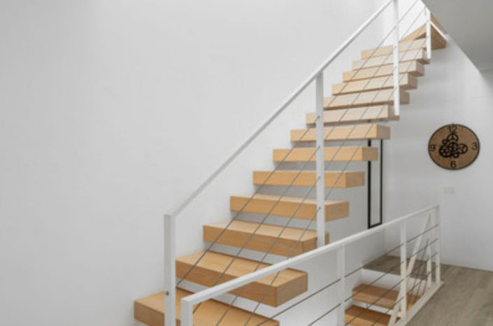 Image No.13-Propriété de 3 chambres à vendre à Estepona