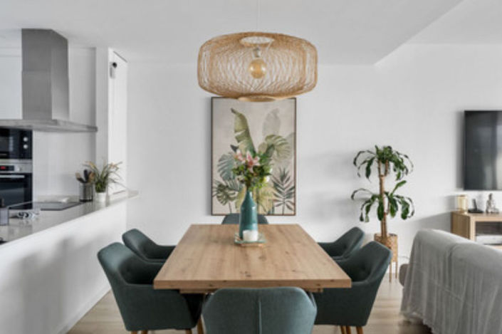 Image No.18-Propriété de 3 chambres à vendre à Estepona