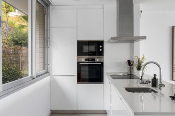 Image No.19-Propriété de 3 chambres à vendre à Estepona