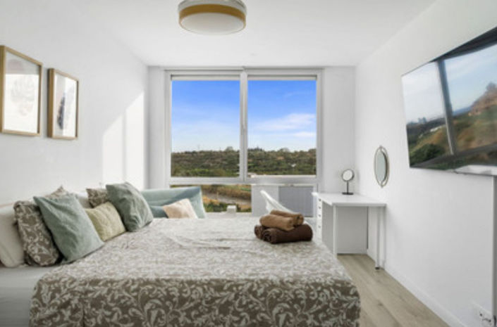 Image No.20-Propriété de 3 chambres à vendre à Estepona