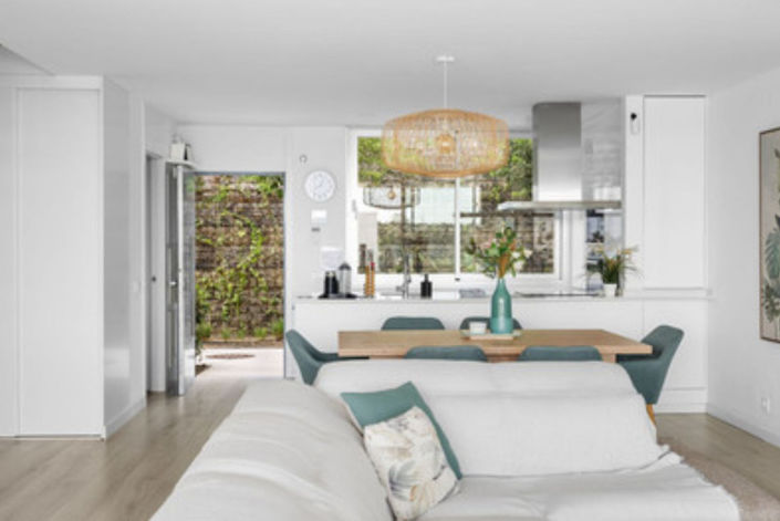 Image No.21-Propriété de 3 chambres à vendre à Estepona