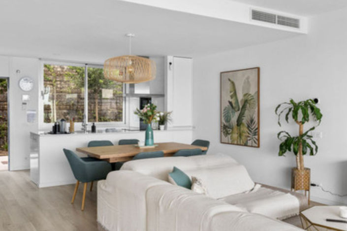 Image No.22-Propriété de 3 chambres à vendre à Estepona