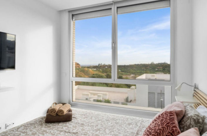 Image No.24-Propriété de 3 chambres à vendre à Estepona