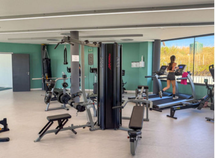 Image No.25-Propriété de 3 chambres à vendre à Estepona