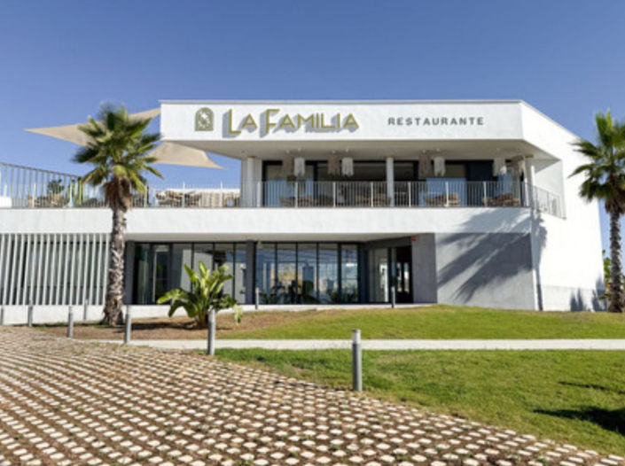 Image No.27-Propriété de 3 chambres à vendre à Estepona