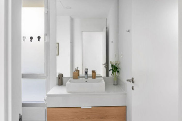 Image No.8-Propriété de 3 chambres à vendre à Estepona