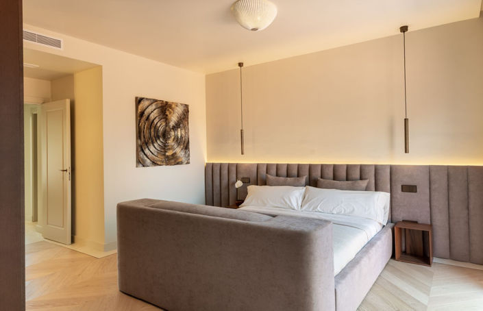 Image No.16-Propriété de 4 chambres à vendre à Estepona