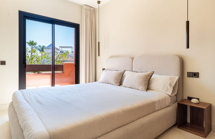 Image No.17-Propriété de 4 chambres à vendre à Estepona