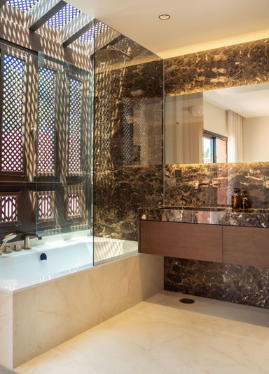 Image No.30-Propriété de 4 chambres à vendre à Estepona