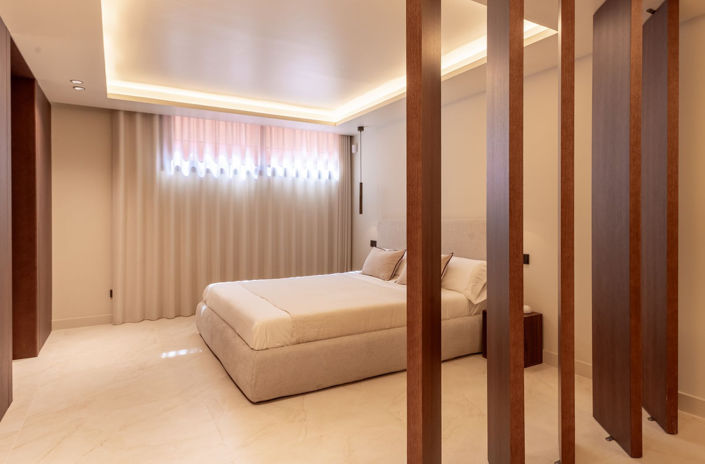 Image No.6-Propriété de 4 chambres à vendre à Estepona