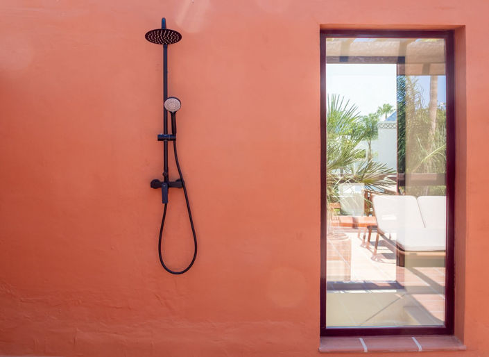 Image No.9-Propriété de 4 chambres à vendre à Estepona