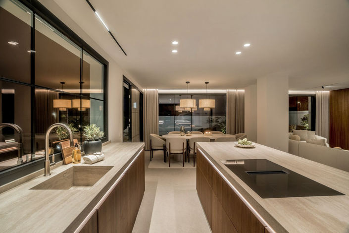 Image No.10-Propriété de 5 chambres à vendre à Nueva Andalucia