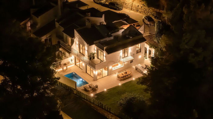 Image No.14-Propriété de 5 chambres à vendre à Nueva Andalucia