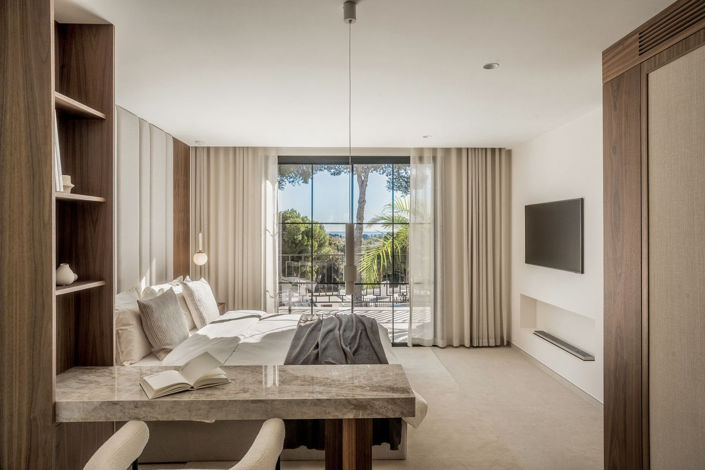 Image No.22-Propriété de 5 chambres à vendre à Nueva Andalucia