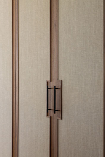 Image No.25-Propriété de 5 chambres à vendre à Nueva Andalucia