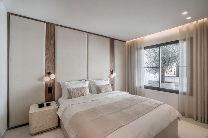 Image No.26-Propriété de 5 chambres à vendre à Nueva Andalucia