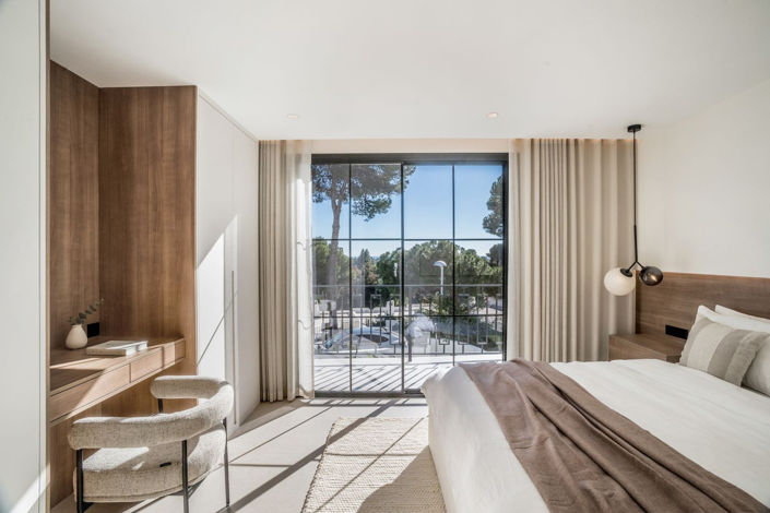 Image No.28-Propriété de 5 chambres à vendre à Nueva Andalucia