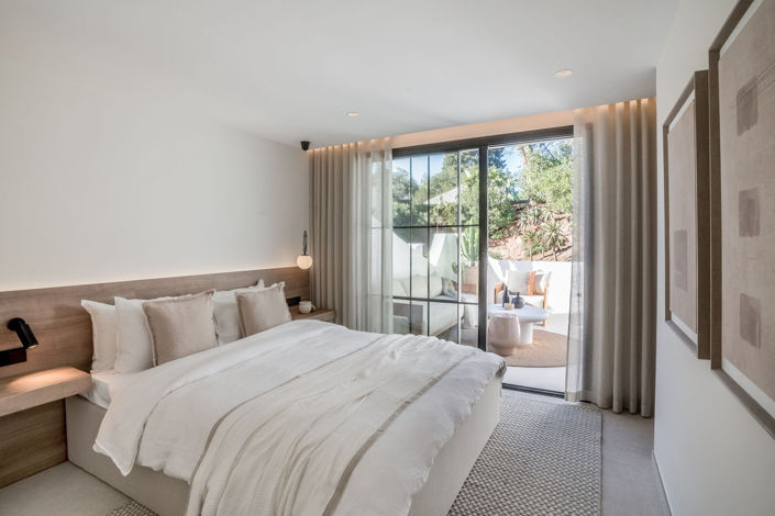 Image No.30-Propriété de 5 chambres à vendre à Nueva Andalucia