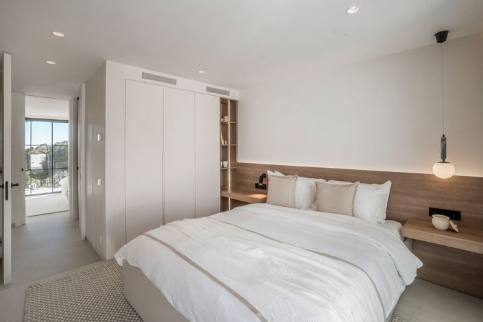 Image No.31-Propriété de 5 chambres à vendre à Nueva Andalucia