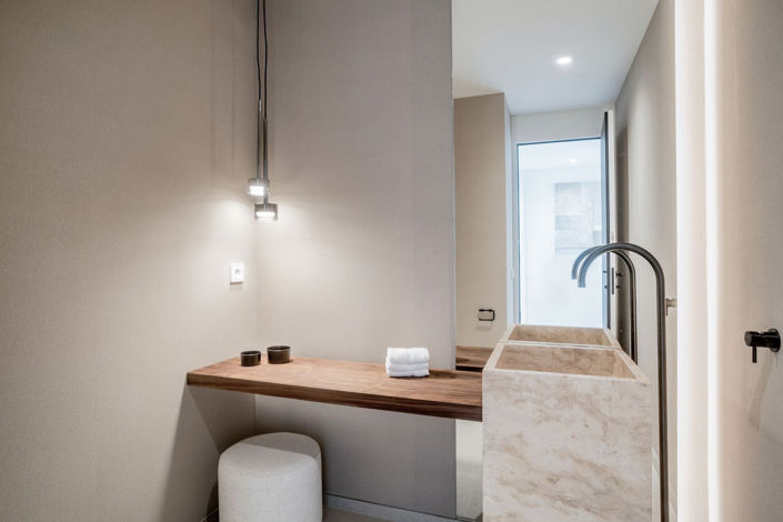 Image No.32-Propriété de 5 chambres à vendre à Nueva Andalucia