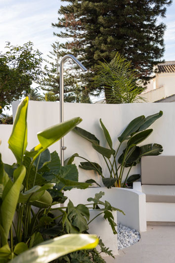 Image No.33-Propriété de 5 chambres à vendre à Nueva Andalucia