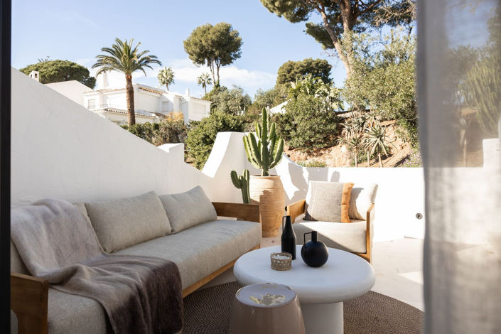 Image No.35-Propriété de 5 chambres à vendre à Nueva Andalucia