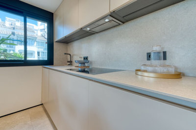 15-11d12f2f454f2f5e9b981fdd8b901d51