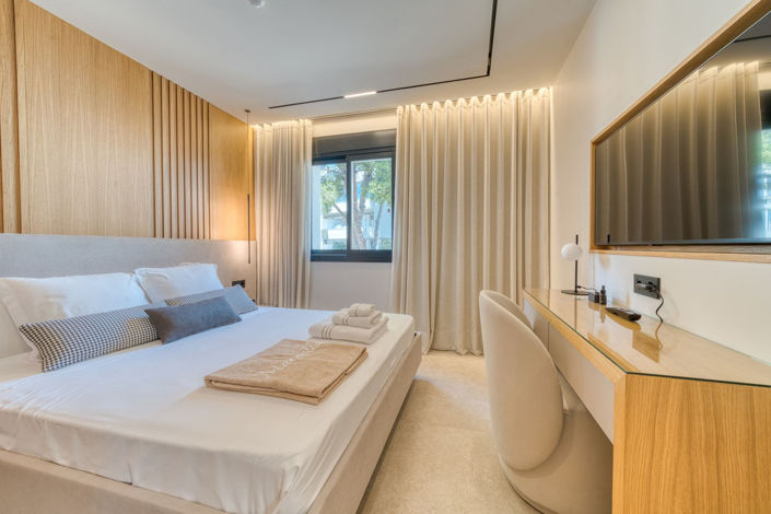 Image No.17-Propriété de 2 chambres à vendre à Puerto Banus