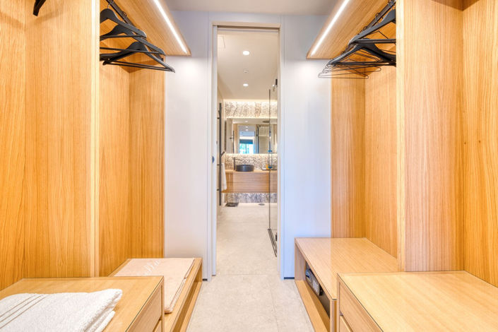 Image No.18-Propriété de 2 chambres à vendre à Puerto Banus