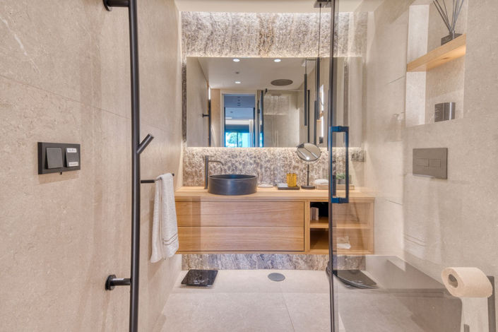 Image No.19-Propriété de 2 chambres à vendre à Puerto Banus