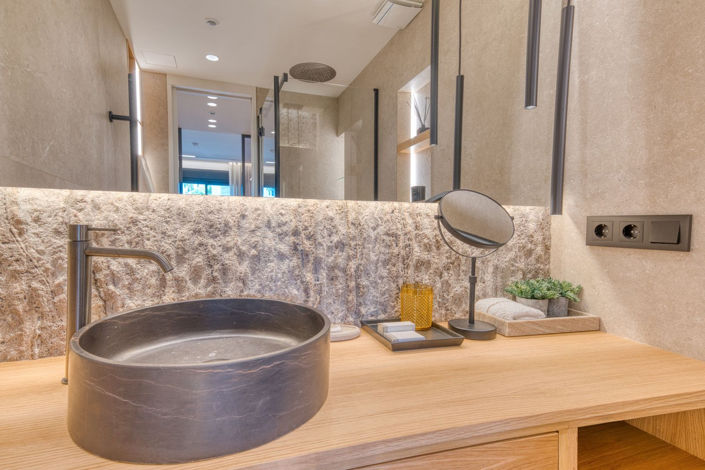 Image No.20-Propriété de 2 chambres à vendre à Puerto Banus