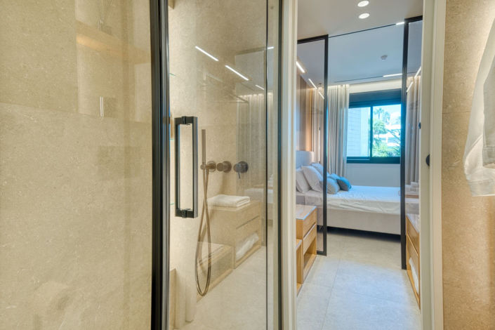 Image No.21-Propriété de 2 chambres à vendre à Puerto Banus