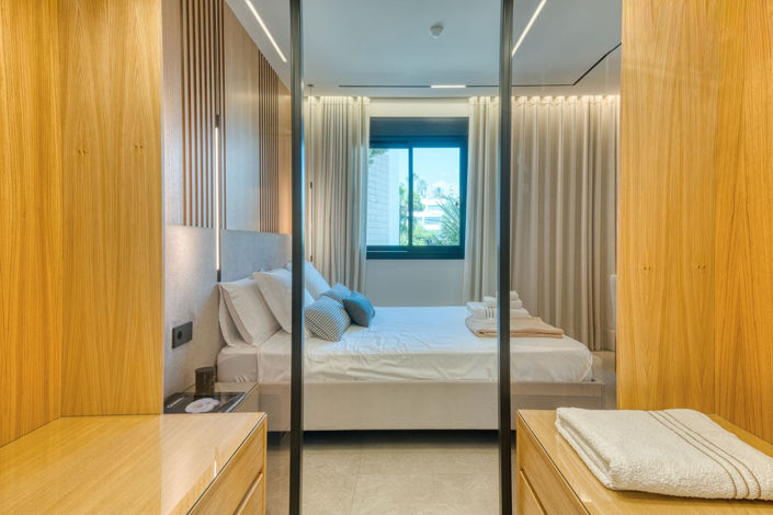 Image No.22-Propriété de 2 chambres à vendre à Puerto Banus