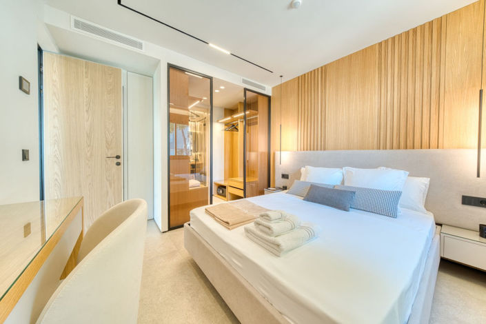 Image No.24-Propriété de 2 chambres à vendre à Puerto Banus