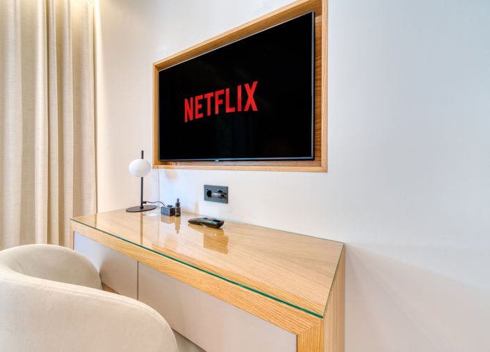 Image No.25-Propriété de 2 chambres à vendre à Puerto Banus