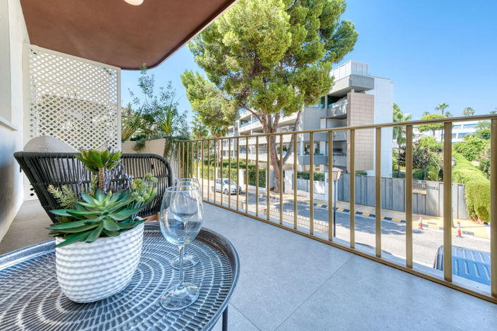 Image No.32-Propriété de 2 chambres à vendre à Puerto Banus