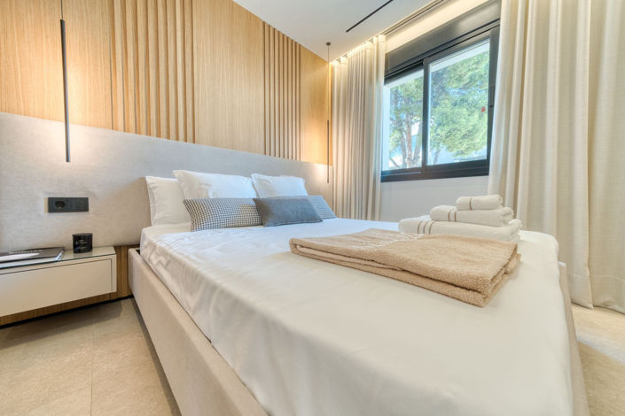 Image No.35-Propriété de 2 chambres à vendre à Puerto Banus