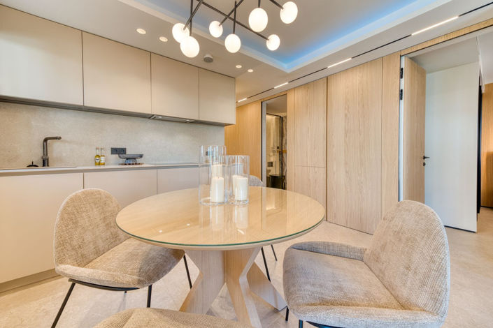 Image No.36-Propriété de 2 chambres à vendre à Puerto Banus