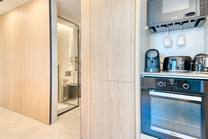 Image No.37-Propriété de 2 chambres à vendre à Puerto Banus