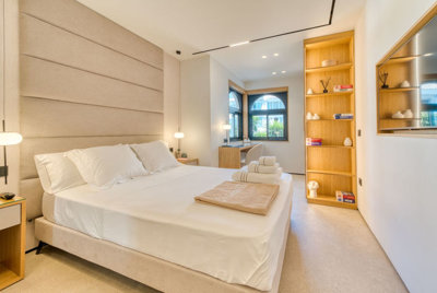 4-c23c0f86247804fa50226aecd8b0b2c8