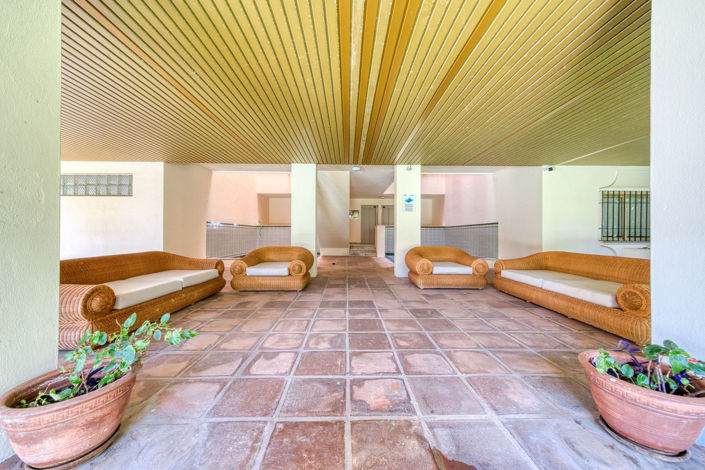 Image No.40-Propriété de 2 chambres à vendre à Puerto Banus