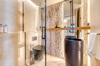 5-3595ad71cbd87be6c3643a4285ef4791